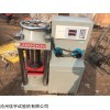 保定二手压力试验机，厂家现货供应