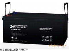 歐特保蓄電池價格