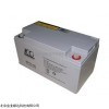 大力王直流屏蓄電池