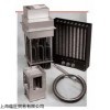 美国Chromalox传感器
