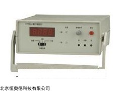 SHT-HT700G 臺式數(shù)字磁通計   