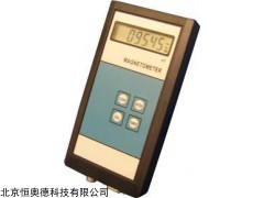 SHT-HT9200D 手持式磁通門磁強(qiáng)計(jì)