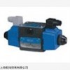 威格士方向控制阀 DGMFN-3-Y-A2W-B2W-41