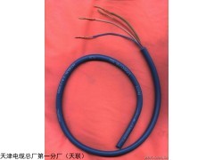 供应- MHYAV（HUYAV）MA 矿用电话线MHYV