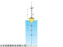 HYY-SAL1-2 海流計(jì)
