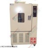 上海巨为恒温恒湿试验箱，现货供应，可订做