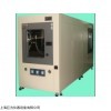 巨為型耐水試驗機 JW-IPX1-6
