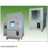 JU-HX－1500巨为砂尘试验箱生产厂家价格，型号及用途