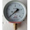 壓力表Y100-4MPA Y-100