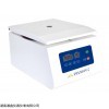 台式低速离心机，低速离心机，医用离心机