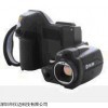 FLIR  T400紅外熱像儀