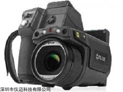 FLIR熱像儀，FLIR T610紅外熱像儀,菲利爾總代理