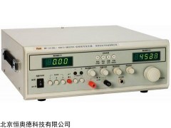 SZ-RK1212BL+  音頻掃頻信號(hào)發(fā)生器  