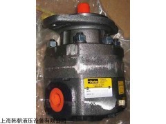 ZDB6VB2-4X/100V 现货减压阀