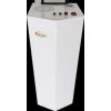 CX-B150三氧消毒機生產商