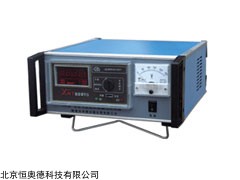 可控硅数显温度控制器  型号：HY-SWK-B