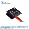 江門(mén)市智能防水型太陽(yáng)能LED路燈控制器一體機(jī) 直銷批發(fā)