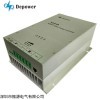 MPPT太陽能充放電控制器40A 太陽能光伏發(fā)電系統(tǒng)專用