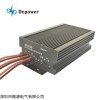 中山市MPPT太陽能充放電控制器20A 集成MPPT技術(shù)