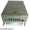 深圳市30A太陽(yáng)能發(fā)電系統(tǒng)充電控制器，12v/24v自動(dòng)識(shí)別