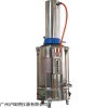 上海博迅不锈钢电热蒸馏水器YN-ZD-Z-5