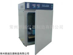 江蘇HH.CP-01W二氧化碳培養(yǎng)箱，二氧化碳培養(yǎng)箱廠家推薦