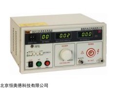 SZ-RK2670A 耐壓測(cè)試儀  