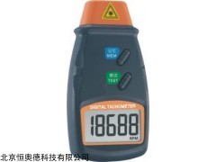 SJT-DT-2234A+ 珍型轉(zhuǎn)速表  