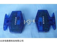 力传感器  型号：HD-US 1007