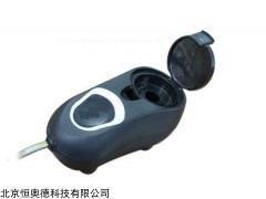 浊度计  型号：HD-US 2009