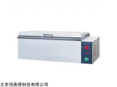 电热恒温水温箱  型号：BX3-SSW-600-2S