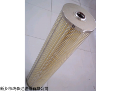 英德诺曼厂家直销滤芯02.0160R.6VG.30.S.P