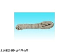 静电取样绳  型号：FKR-S
