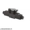 YUKEN插裝閥MRP-01-C-30 日本YUKEN插裝閥