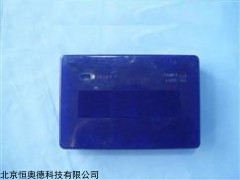 数据采集器  型号：HD-CJ—200