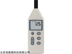 数字温/湿度表  型号：SJT-970