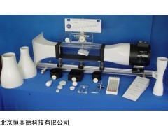 空气动力仪  型号：HD-KQD-03