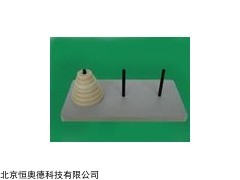 河内塔  型号：HD-EPT712