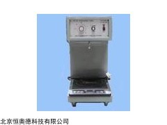 球法软化点测试仪/  型号：HAD/PCY-DL-100