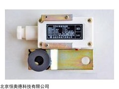 温度传感器/  型号：AZ-GWD100