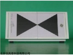 长度和面积估计器  型号：HD-EPT511