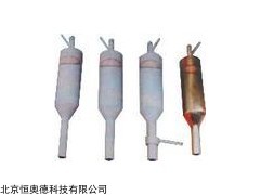 堵风压取样器   型号：JH-PFD-1