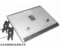 HD-EPT602 皮膚電測(cè)試儀  