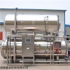 食品杀菌锅，全自动杀菌锅，灭菌锅