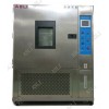 -20℃进口恒温恒湿试验机供应商