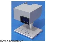 速示仪  型号：HD-EPT801