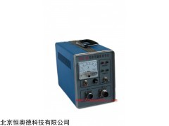 磁粉探伤仪  型号：LY-CDX-Ⅲ