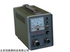 电磁轭马蹄式探伤仪  型号：LY-CJE-2A