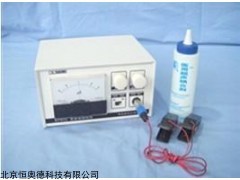 皮肤电测试仪  型号：HD-EP602