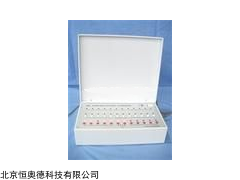 叶克斯选择器   型号：HD-EP702B